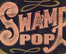 Le Bal du Dimanche May 5 — Glen & Friends Swamp Pop Band